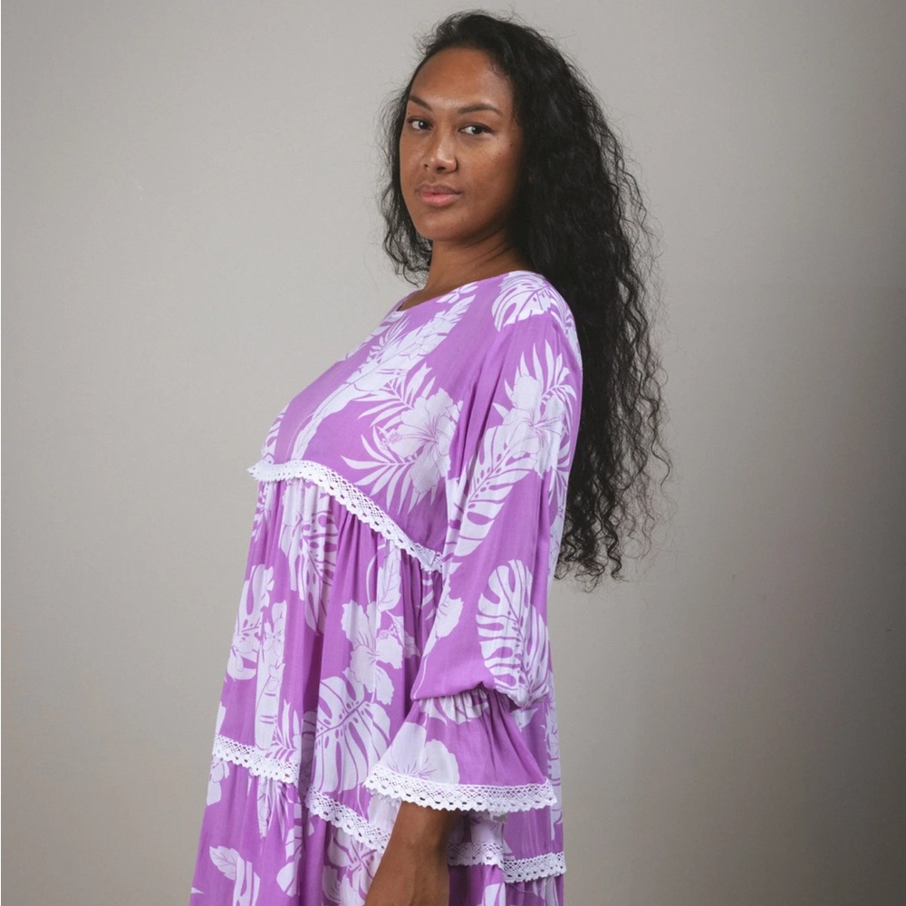 ISO eimeo dresses - Picture 4 of 6
